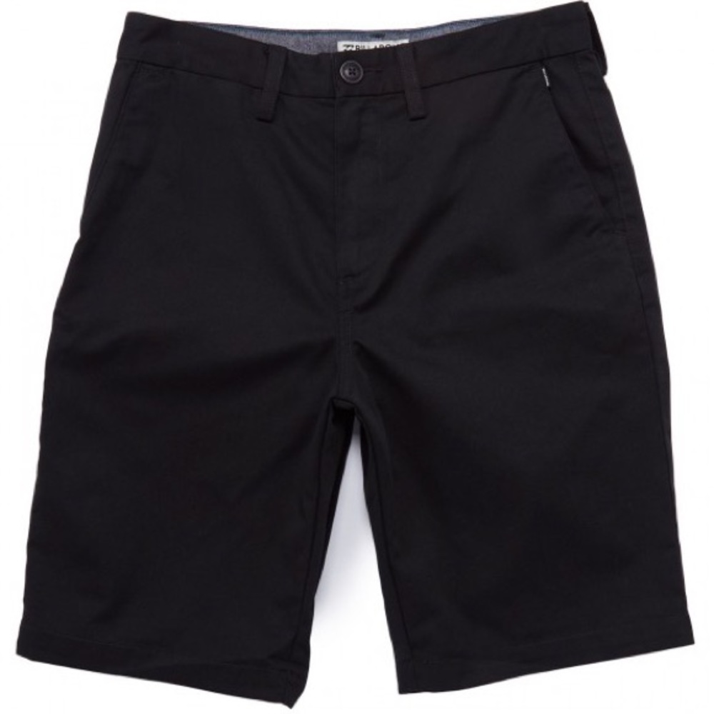 Billabong Men’s Shorts